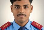 মেহেদী হাসান হত্যা মামলার আসামি জোবায়ের