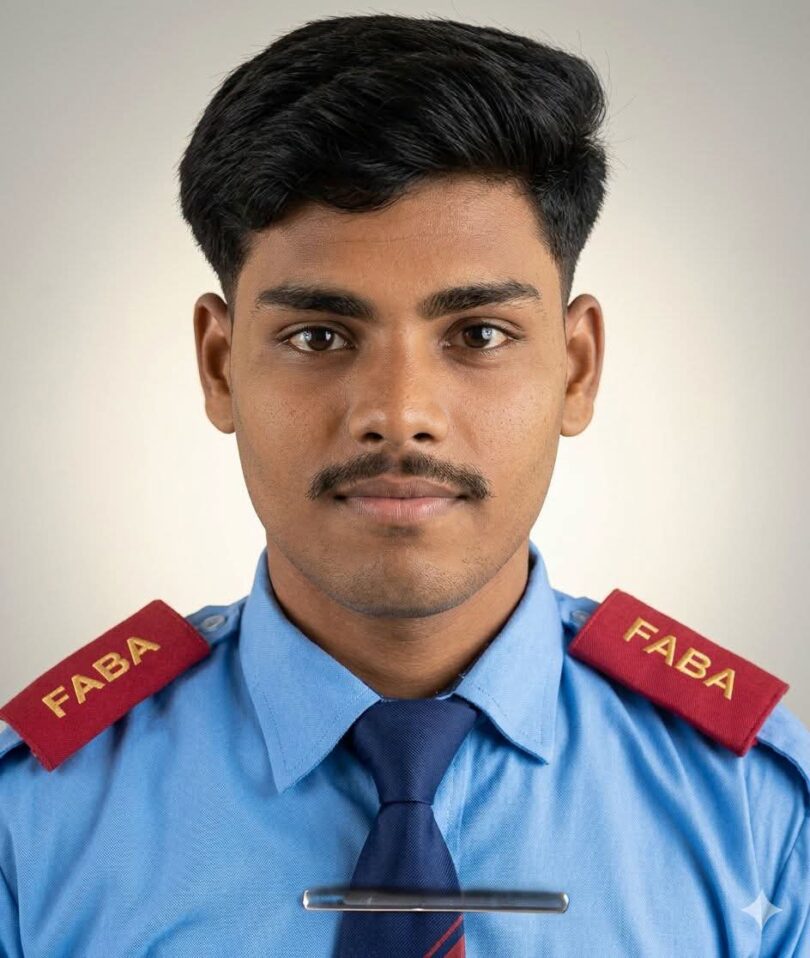 মেহেদী হাসান হত্যা মামলার আসামি জোবায়ের
