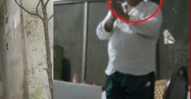 ঢাকা মেডিকেল মর্গ সিন্ডিকেট