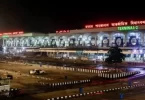 বলাকা লাউঞ্জে আগুন
